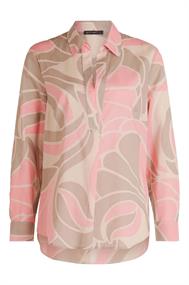 bloes dames | GIKS