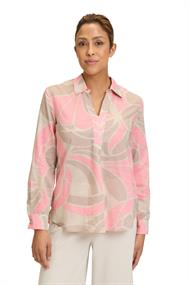 bloes dames | GIKS