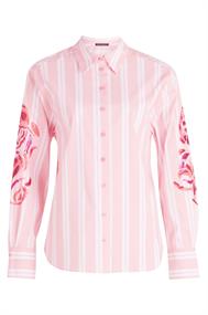 bloes dames | GIKS