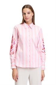 bloes dames | GIKS