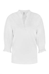 bloes dames |GIKS