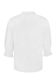 bloes dames |GIKS