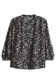 bloes dames | GIKS