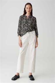 bloes dames | GIKS