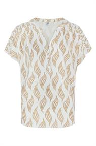 bloes dames |GIKS