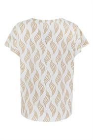 bloes dames |GIKS