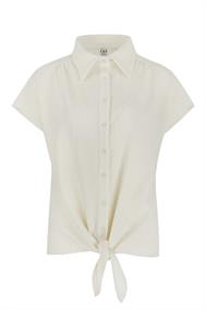 bloes dames |GIKS