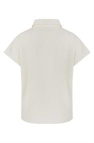 bloes dames |GIKS