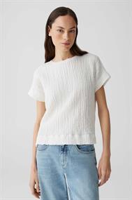 bloes dames | GIKS