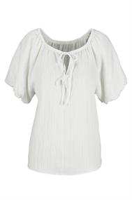 bloes dames |GIKS