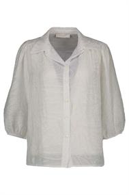 bloes dames |GIKS