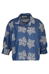bloes dames |GIKS
