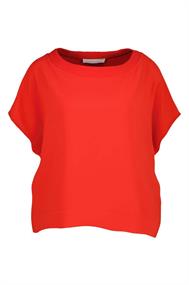 bloes dames |GIKS