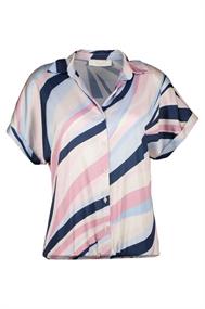 bloes dames |GIKS