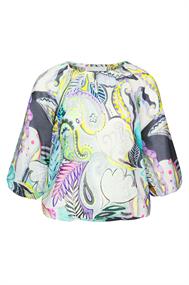 bloes dames | GIKS