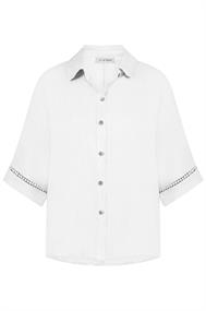bloes dames |GIKS