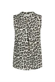 bloes dames |GIKS