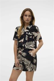 bloes dames | GIKS