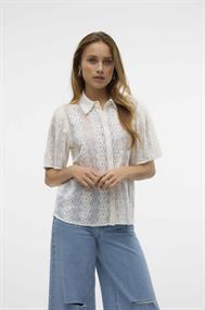 bloes dames | GIKS