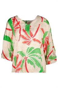 bloes dames |GIKS