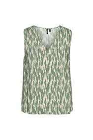 bloes dames | GIKS