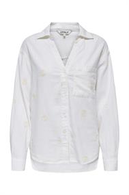 bloes dames | GIKS