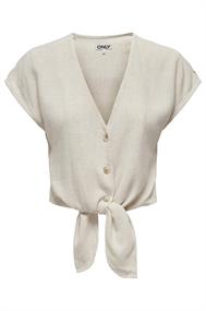 bloes dames | GIKS