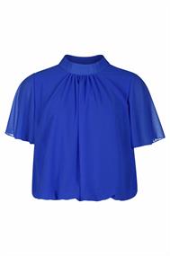 bloes dames | GIKS