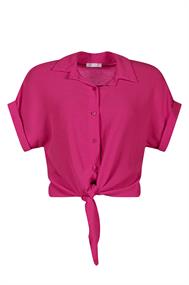 bloes dames | GIKS