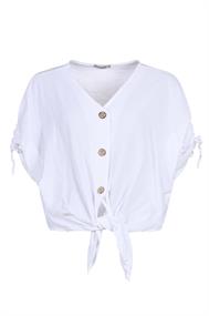 bloes dames | GIKS