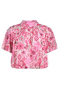 bloes dames | GIKS