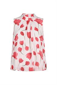 bloes dames | GIKS