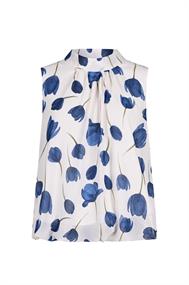 bloes dames | GIKS