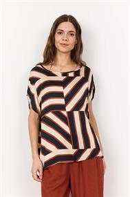 bloes dames |GIKS