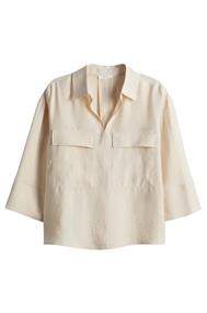 bloes dames | GIKS