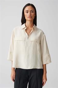 bloes dames | GIKS