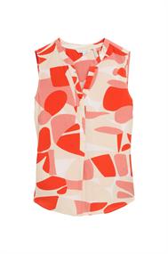 bloes dames |GIKS