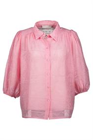 bloes dames | GIKS