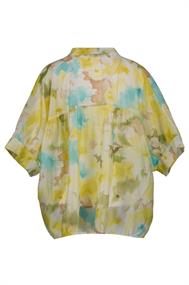 bloes dames | GIKS