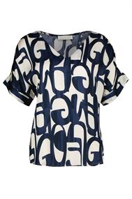 bloes dames | GIKS