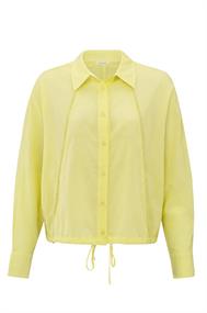 bloes dames | GIKS