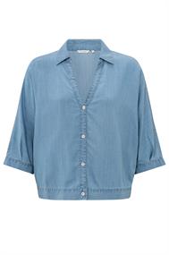 bloes dames | GIKS