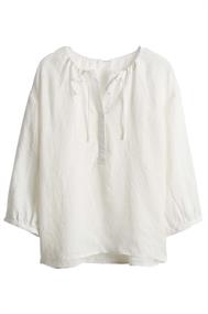 bloes dames | GIKS