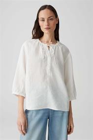 bloes dames | GIKS