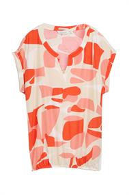 bloes dames |GIKS