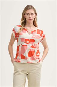 bloes dames |GIKS