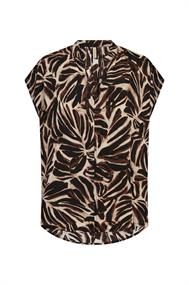 bloes dames |GIKS