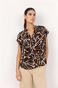 bloes dames |GIKS