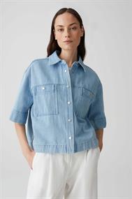 bloes dames | GIKS