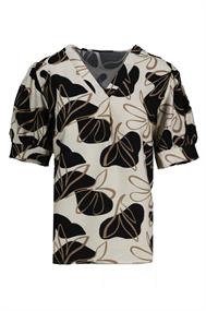 bloes dames |GIKS